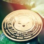 Shiba Inu Coin Price Prediction