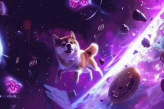 Dogeverse Wiener AI