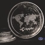 XRP Price in Danger Zone After 14% Crash: What to Expect