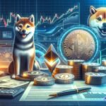 Petition For Shiba Inu ETF Tops 10,500 Signatures