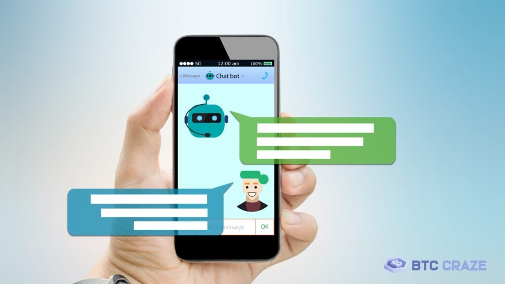 AI Chatbots Improve OnlyFans-Like Platforms