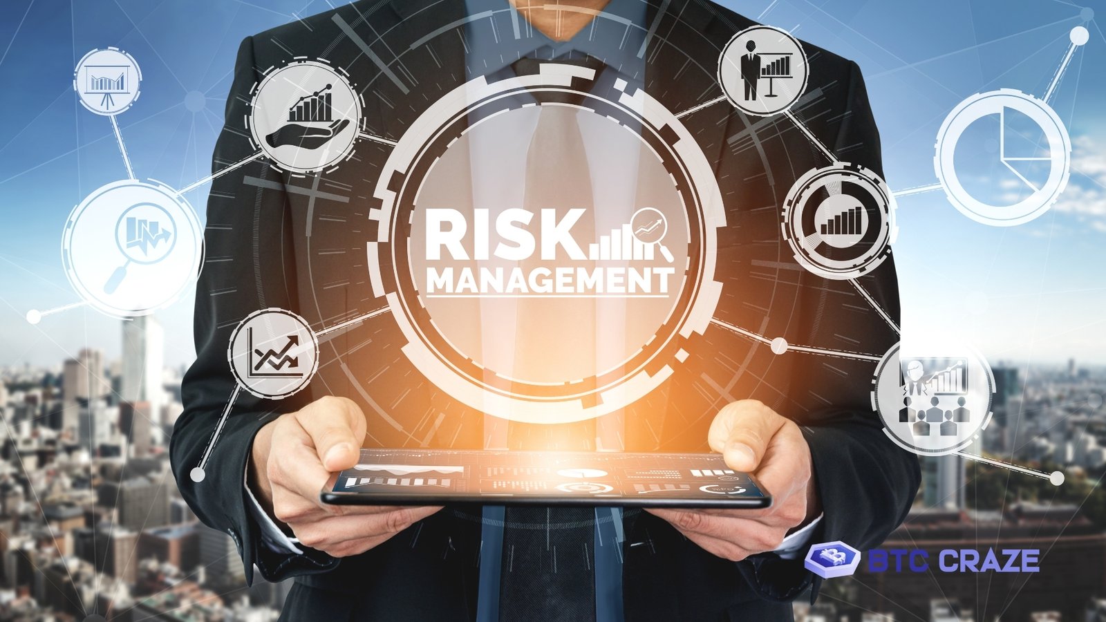 Potential Risks and Mitigation Strategies