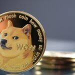 Dogecoin Price Approaches $0.2 as Indicators Demand Buy