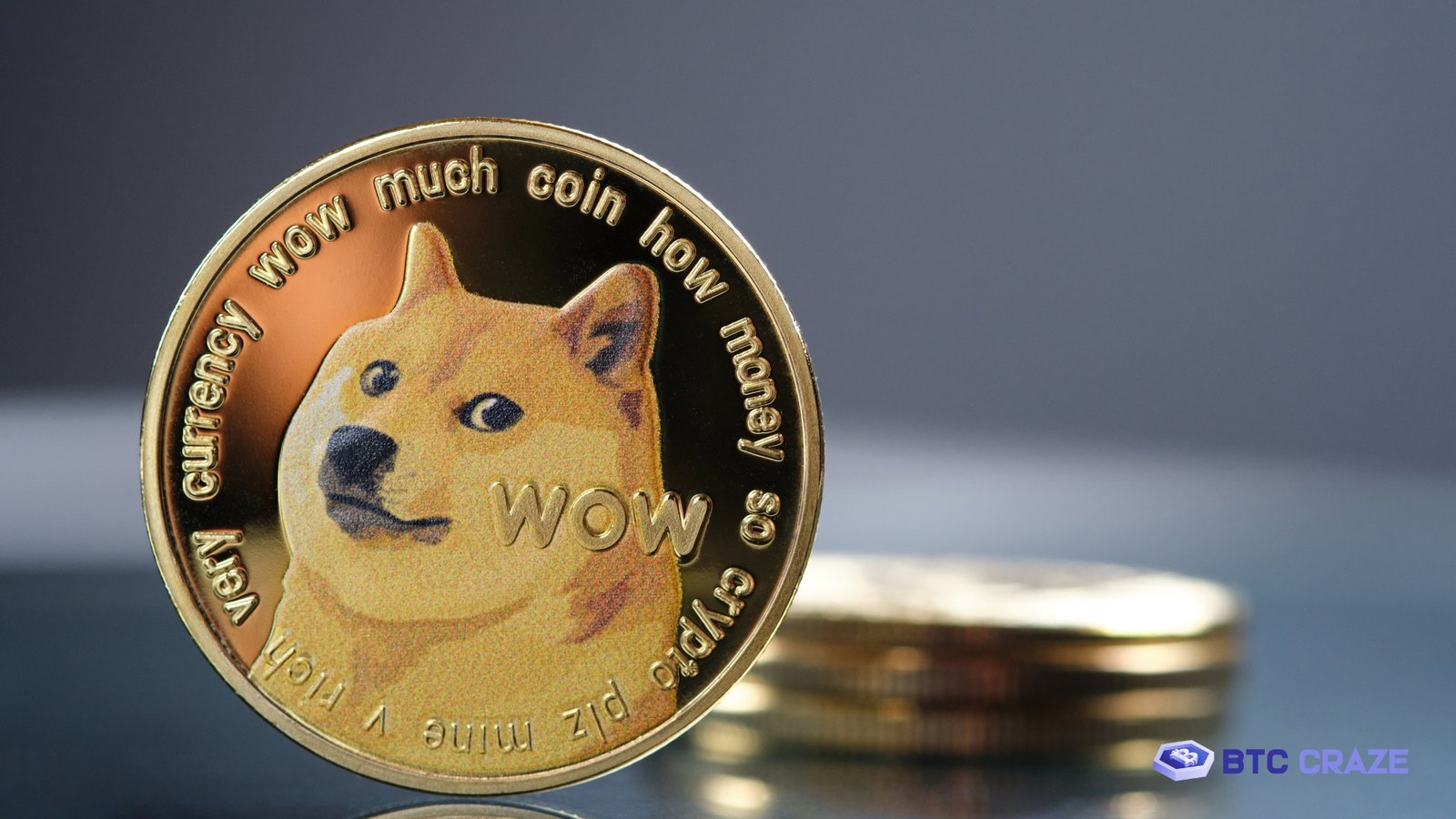 Dogecoin Price Approaches $0.2 as Indicators Demand Buy