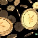 Japanese Yen's Rapid Rise Increases Bitcoin and Gold Liquidation