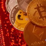 RBI, SEBI To Create India Crypto Policy, Q3 Paper