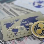 Micropayments boost XRP Ledger (XRPL) Transactions 80%