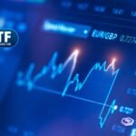 Inverse Fund Options Trading Opens, Spot Bitcoin ETF Exempt