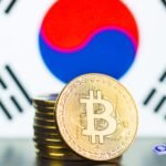 South Korea Wants Crypto Market Maker Arrest Warrant