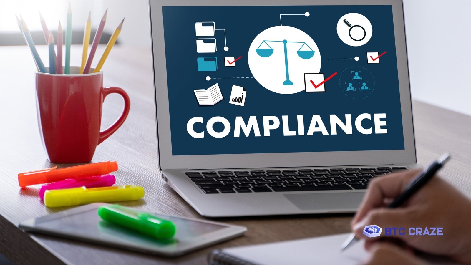 Regulatory Insights and Compliance