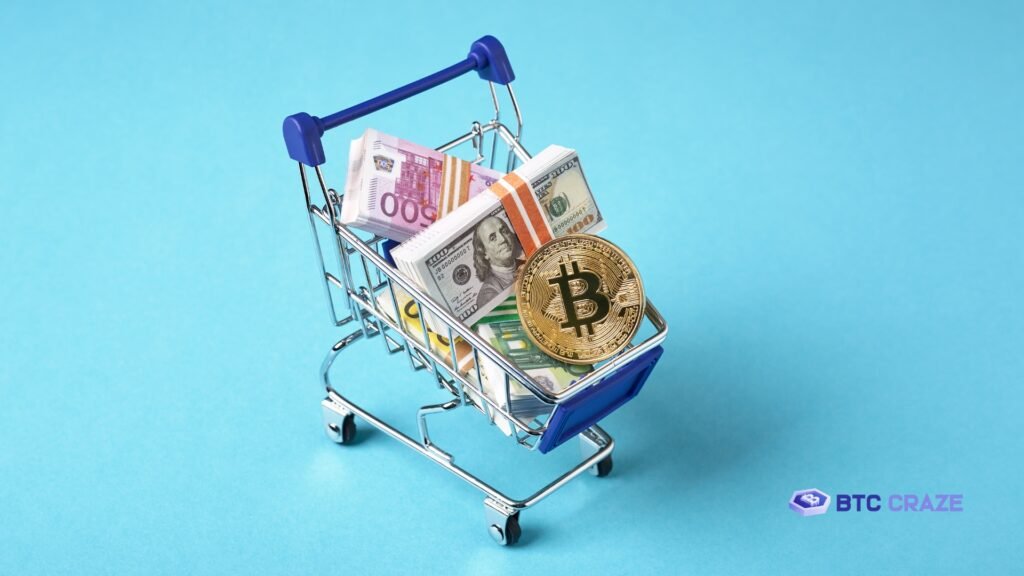 Altcoin Sherpa Twitter