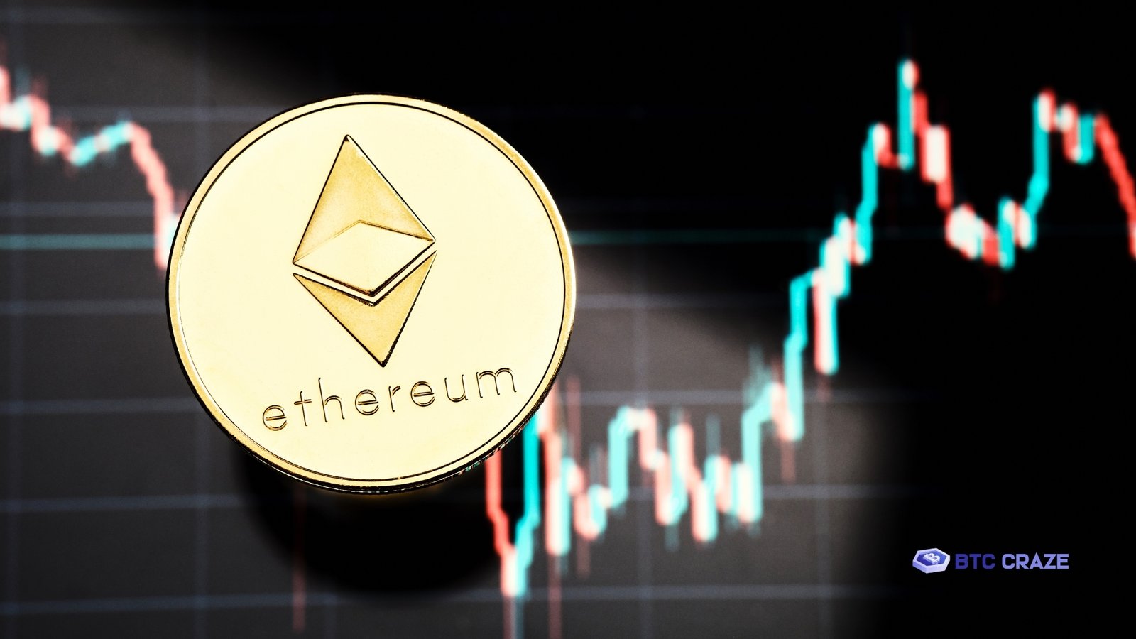 Ethereum Options Expiry