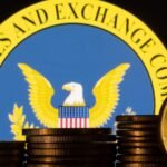 US SEC Settles $40M Ideanomics Crypto Misreporting Case