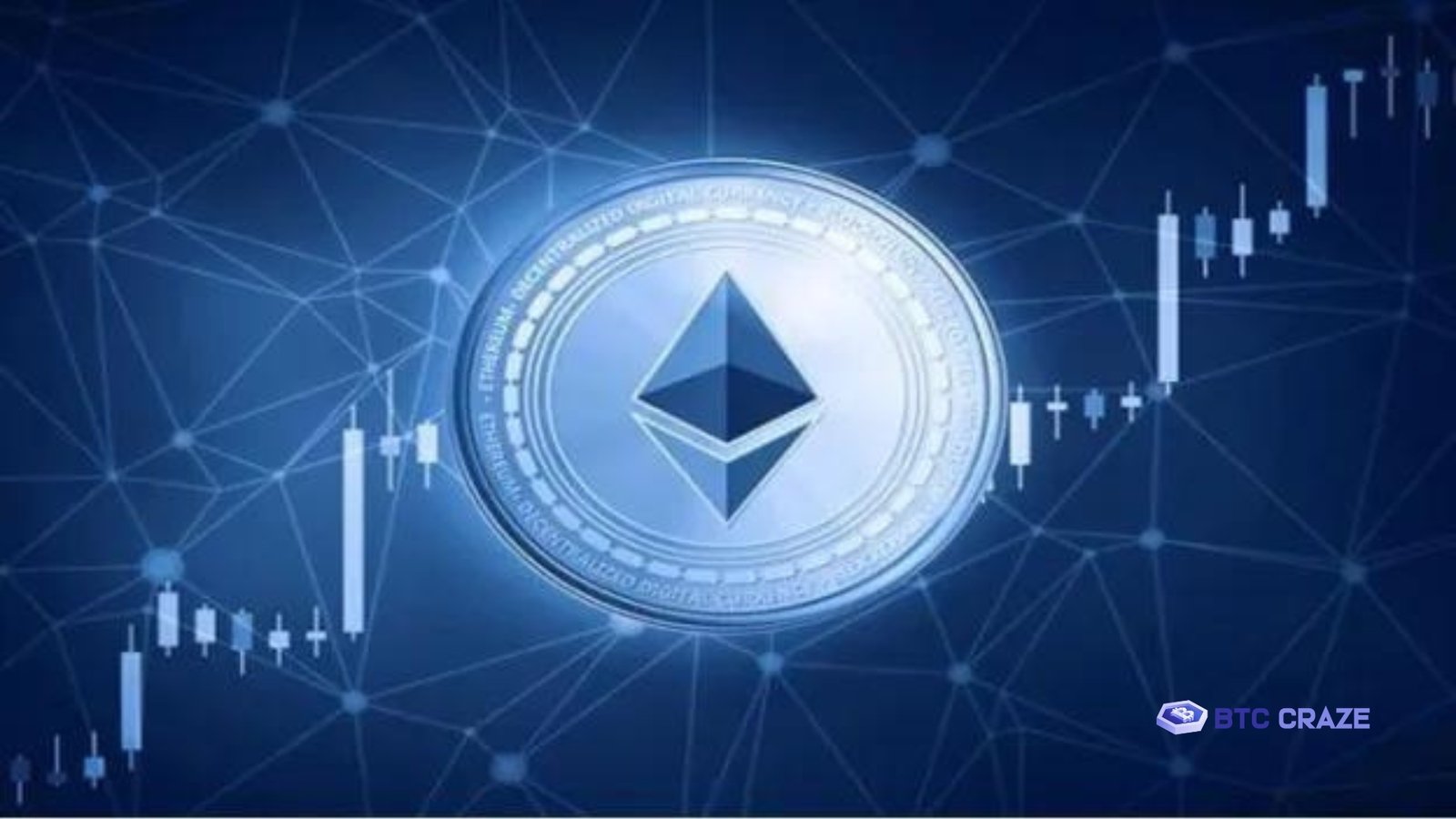 Future Prospects for Ethereum Kurz