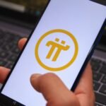 Pi Crypto News