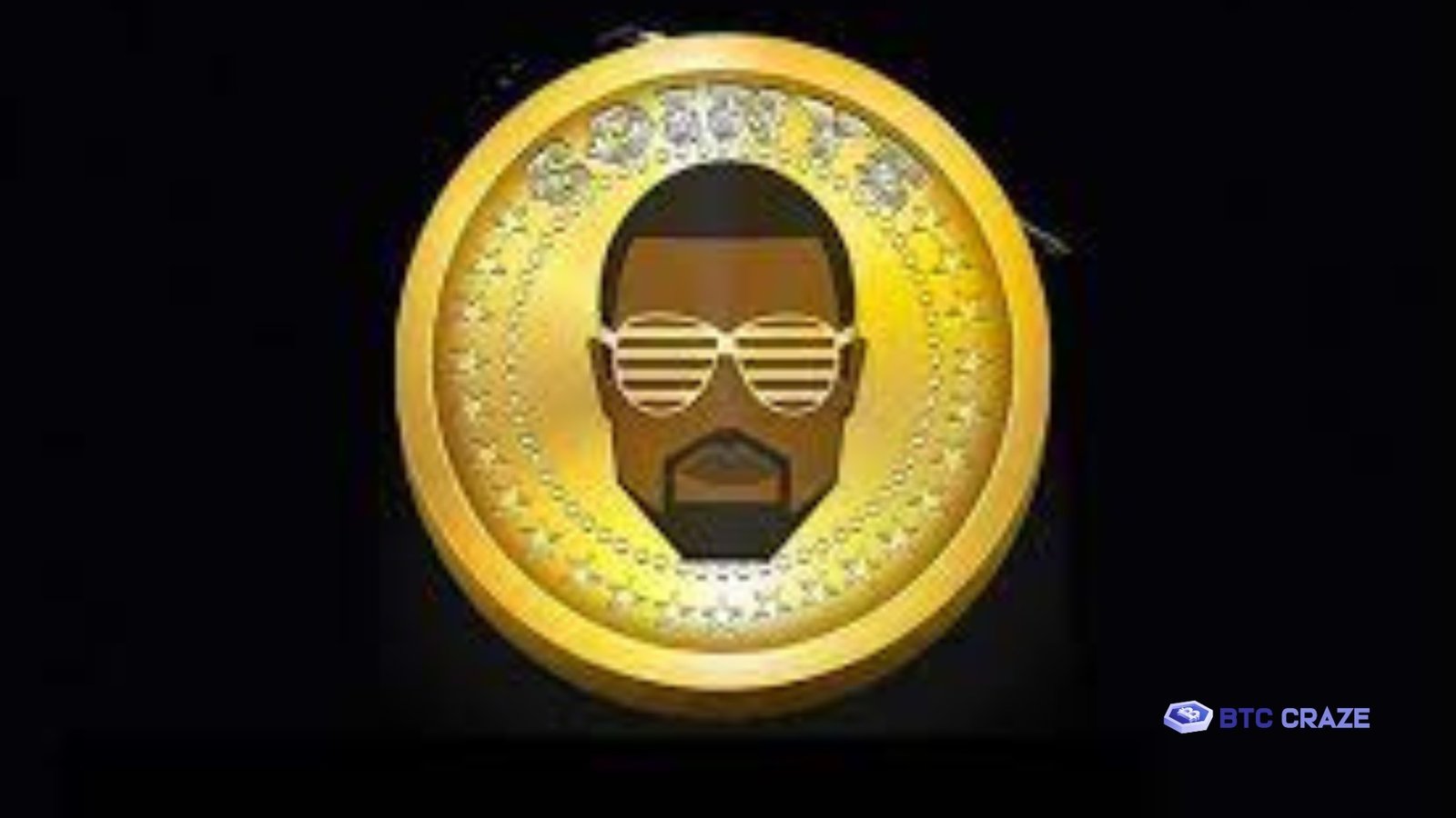 Coinye West