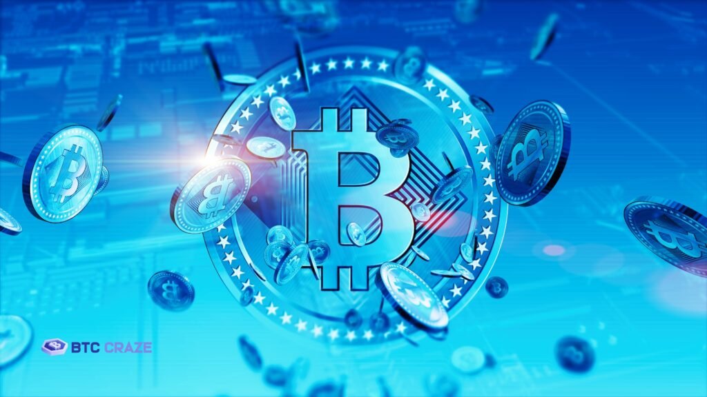 Bitcoin and Cryptocurrency Technologies