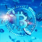 Bitcoin and Cryptocurrency Technologies