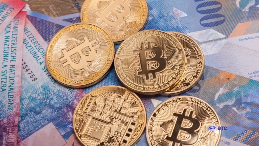 BTC, ETH Options Expiry Coincides With Record Bull Run