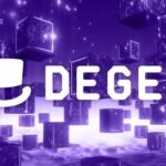 Degen Crypto News