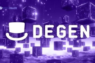 Degen Crypto News