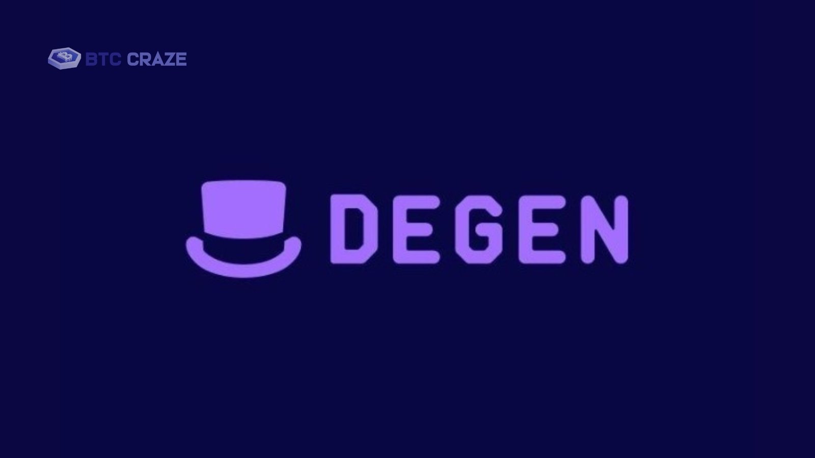 Key Components of Degen Crypto News