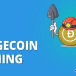 Dogecoin Mining: A 2024 Guide to Mining the Meme Coin