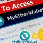 EtherWallet Tracker: Monitor Your Ethereum Wallet in Real-Time