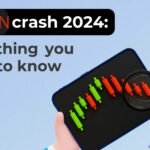 Bitcoin Crash 2024: Exploring Causes and Impacts