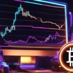 Bitcoin’s Volatility: The Wild Ride of Crypto Markets Revealed