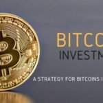 Is It Safe to Invest in Bitcoin? A Comprehensive Analysis of 2024