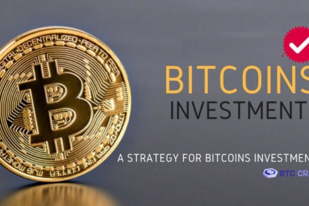 Is It Safe to Invest in Bitcoin? A Comprehensive Analysis of 2024