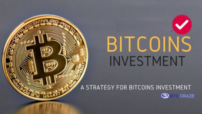 Is It Safe to Invest in Bitcoin? A Comprehensive Analysis of 2024