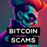 Bitcoin Mining Scams: How They Work and How to Protect Yourself