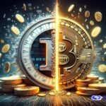 Bitcoin halving cycles shape the future of crypto markets