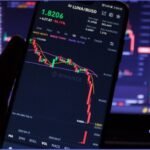 subheading for Failed Crypto Coins: Terra (LUNA) and UST Fall in 2022