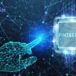 Fintech Industry News