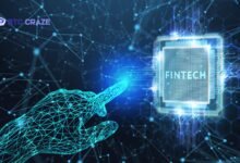 Fintech Industry News