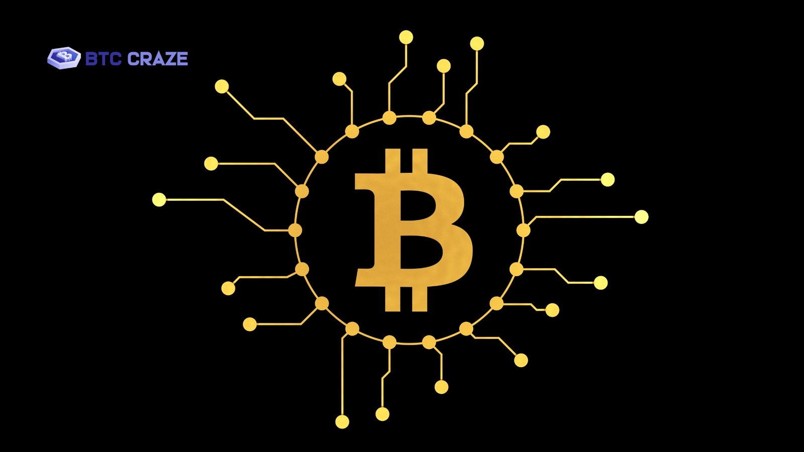 Bitcoin’s Price Performance After Previous Halvings