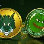 Pepe Coin Crypto