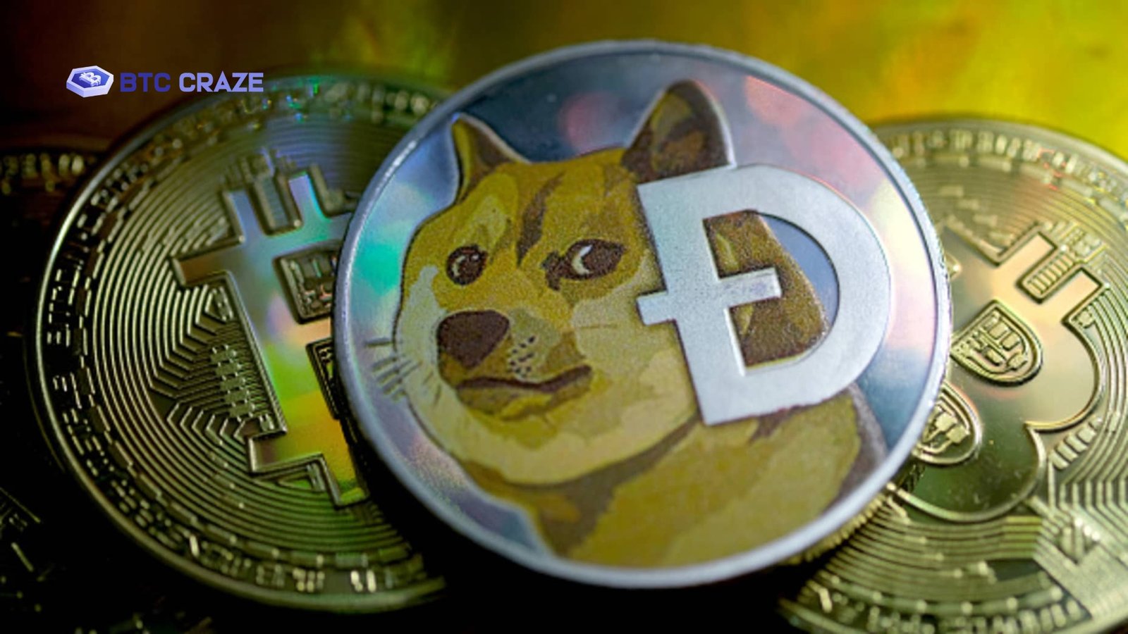 Memecoin Growth: Dogecoin to Pepe Coin