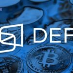 Defi Technologies Bitcoin