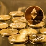 Ethereum Price Pounds