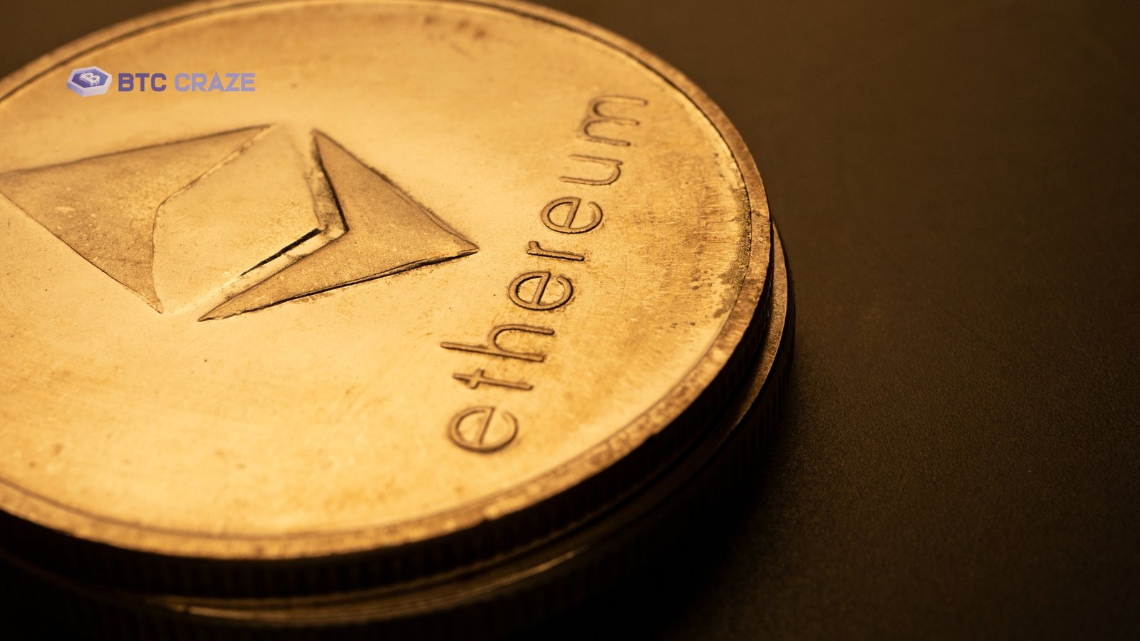 Ethereum Price Outlook