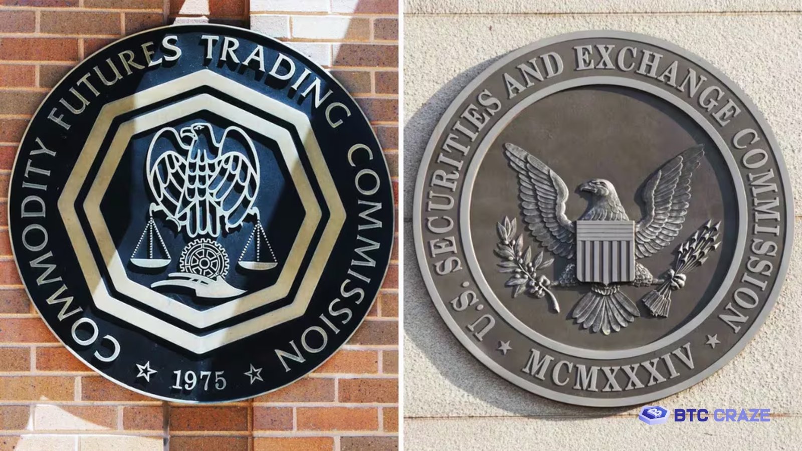 Securities and Exchange Commission (SEC)