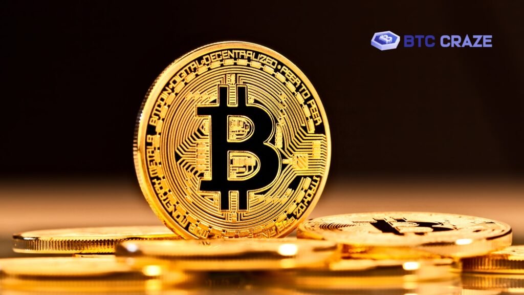 Crypto Coin Signals