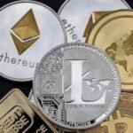 Best Cheap Cryptocurrencies to Buy Now: A Comprehensive Guide