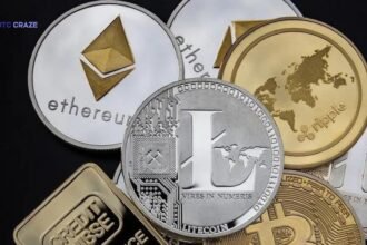 Best Cheap Cryptocurrencies to Buy Now: A Comprehensive Guide