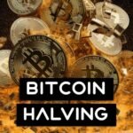 Could Bitcoin Halving Be Stopped? An In depth Analysis