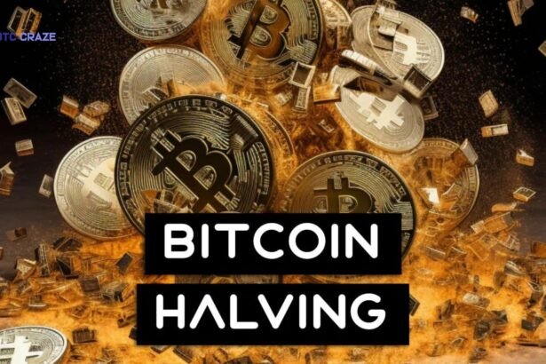 Could Bitcoin Halving Be Stopped? An In depth Analysis